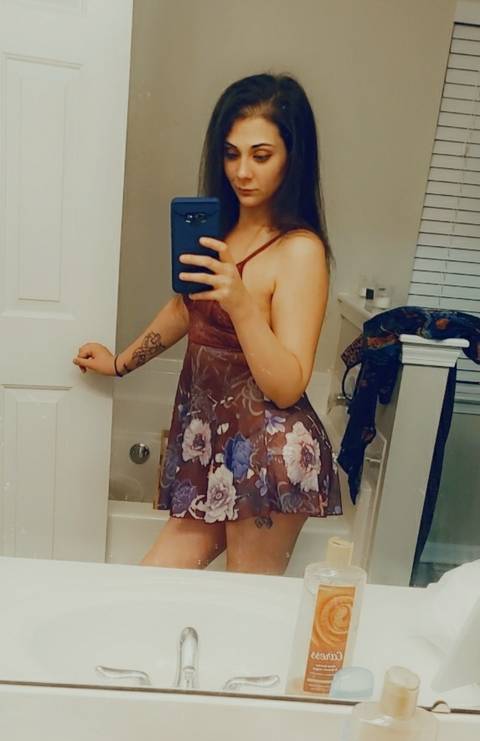 danielle_bae23