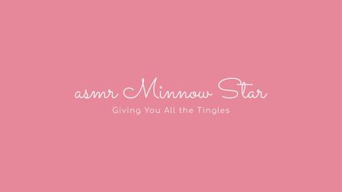 callme_minnow_star nude