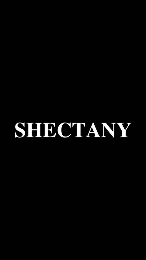 shectany nude