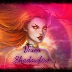 vixen_shadowfire