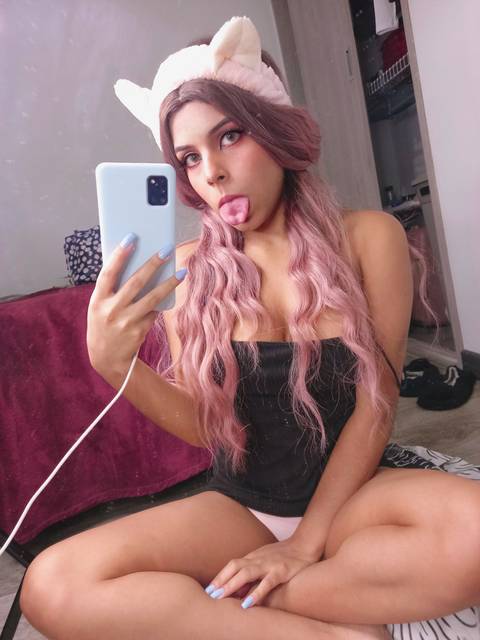 elfisabella_free