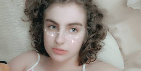 @pinkmilk_