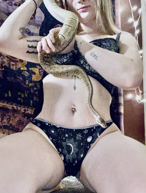 snake6queen