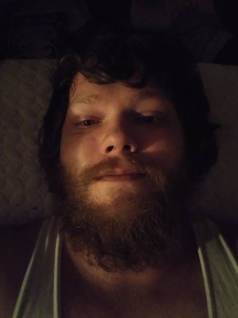 @crazypublic90