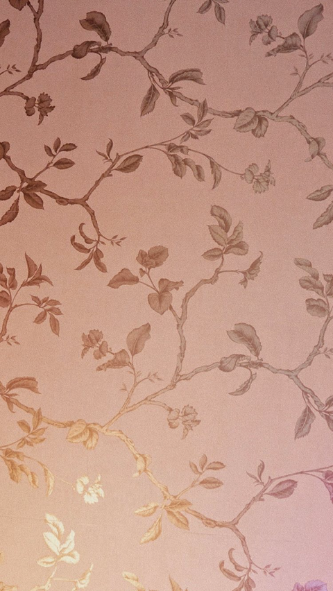 babybellacheese nude