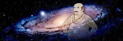 Big Red - bigredbrennan OnlyFans