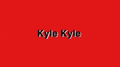 kylebblh nude