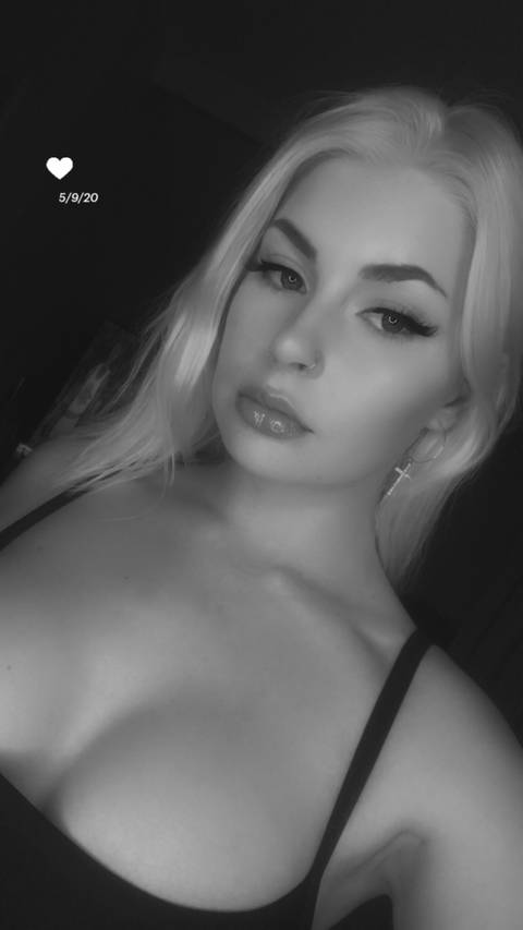 @u66334608