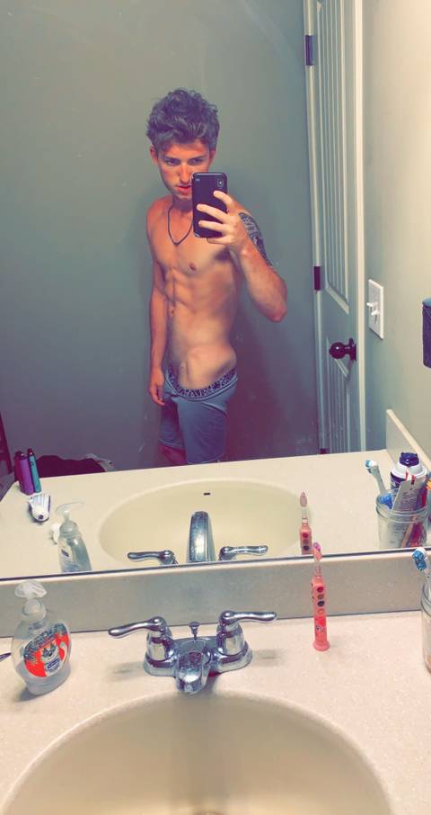 @fantasy.jake