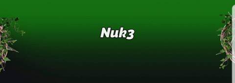 nuk3_psycho69 nude