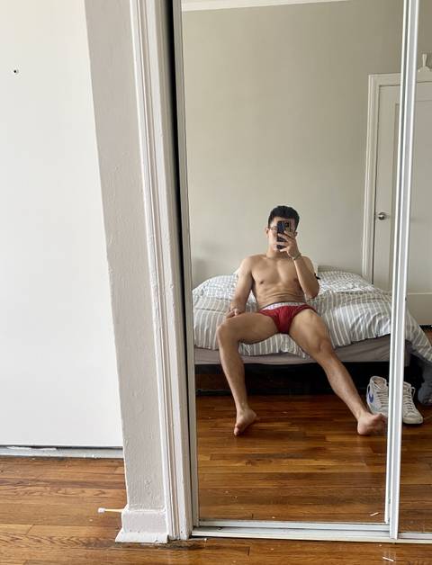 cinammonboy