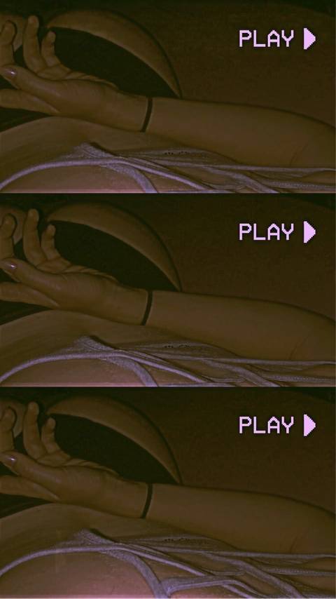 lauras_aesthetics nude