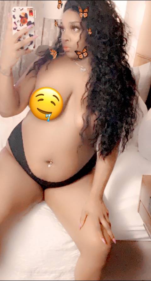 honeyyygoddesss nude