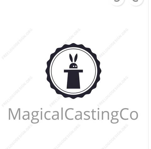 magicalcasting