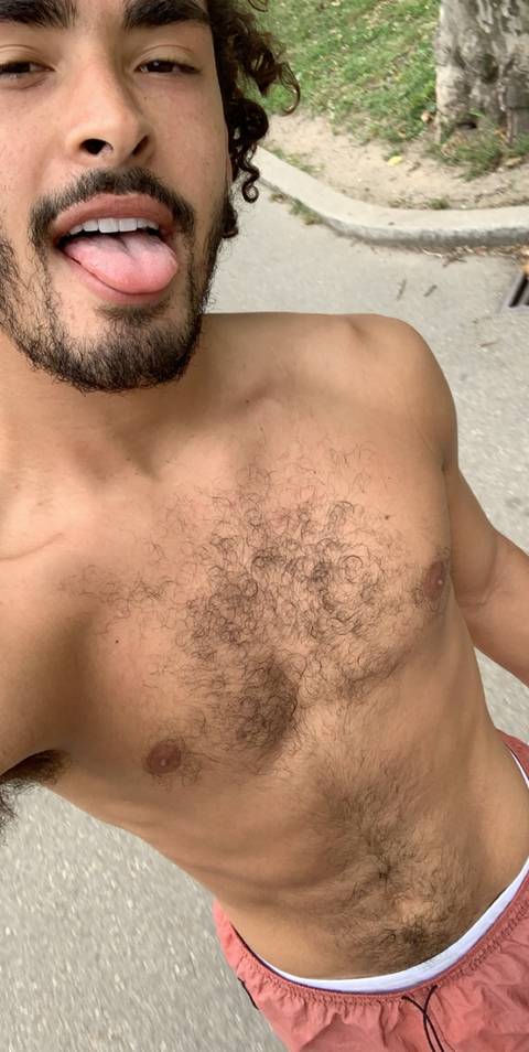 elcolombianpapi69