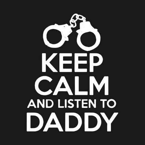 daddydom770