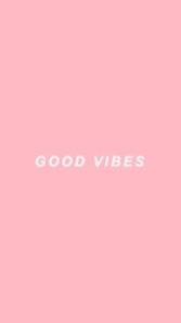 Goddess Chloe - godchloee11 OnlyFans