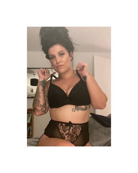 @inkedchicc