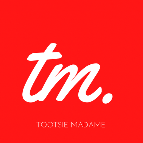 tootsiemadame