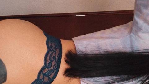 melisavelasco