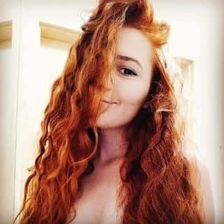 redhead_passion