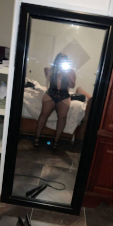 @krystaldiamondfans