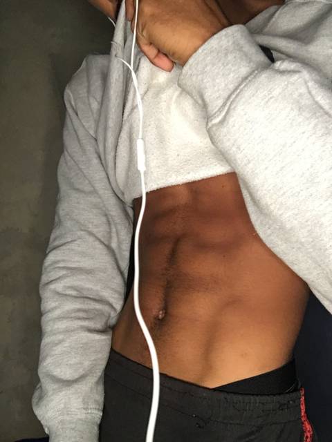 jbarantess