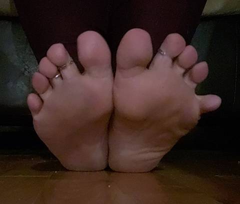 lilysbarefeet