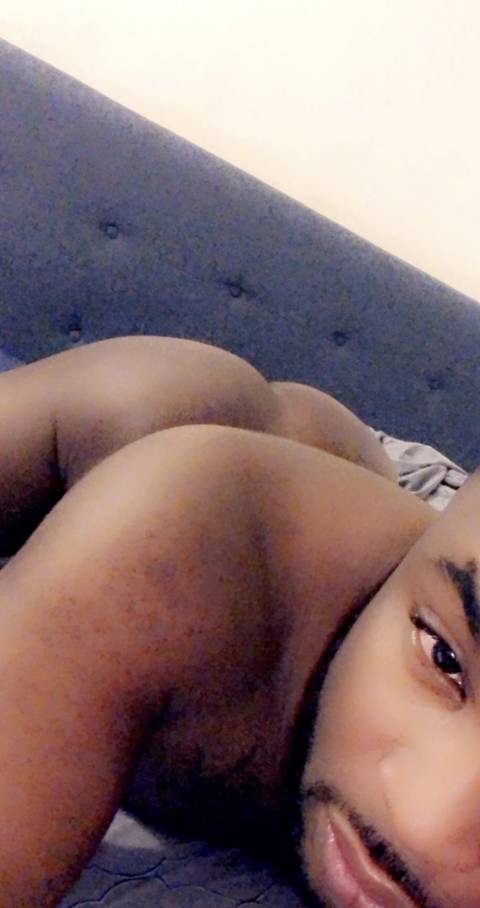 daryanxxx nude