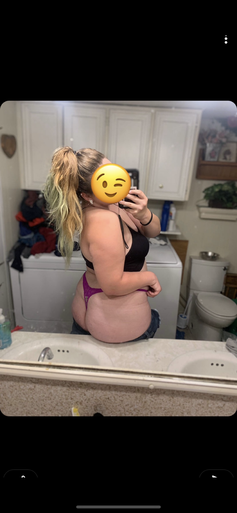 luckyladytits1234