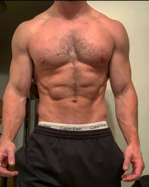 musclemike5