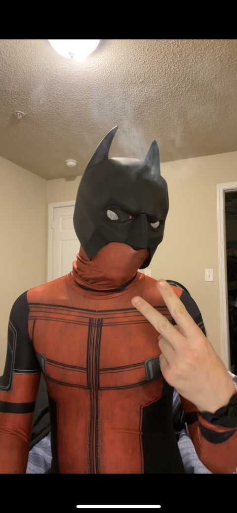 batpool