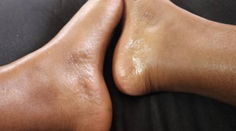 ebonyfeetbabey