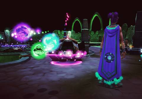 tattedandfatfree nude