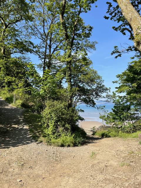 u179958098
