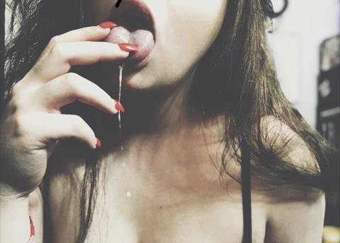lovelylex222