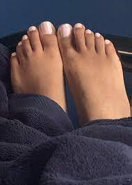 @toegoddess2021