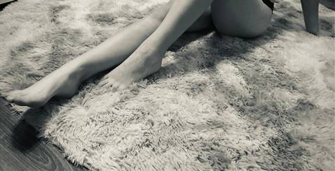 petitefeet_teen nude