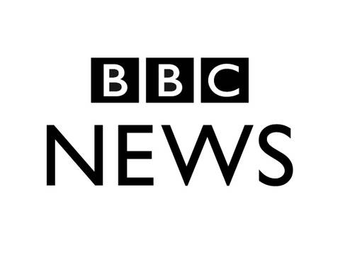 bbcnewdus nude