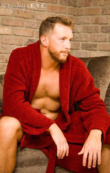 @jamessexuninterrupted