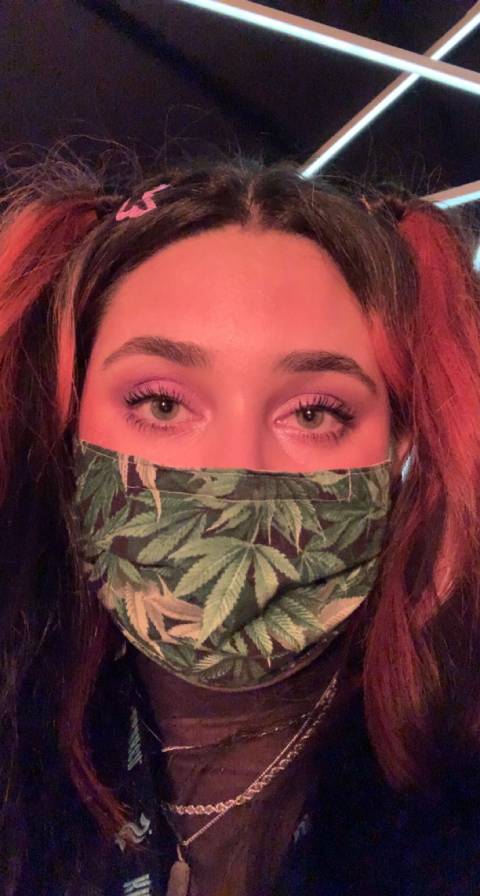 @bella0517