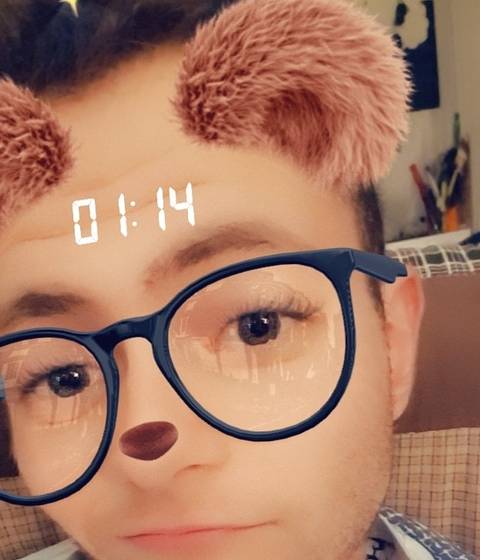 @lil_neeco