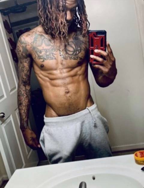 thickstixk757