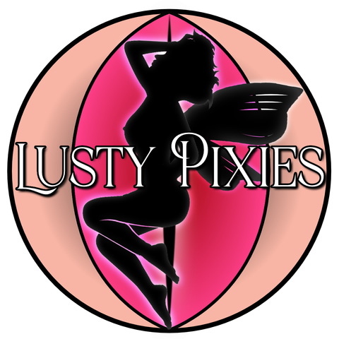 lustypixies