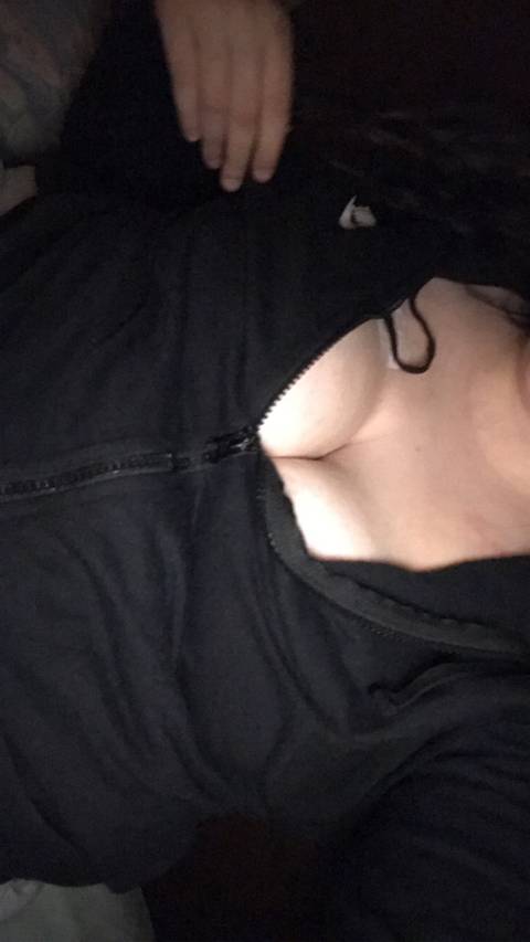 katieraebabyy76 nude