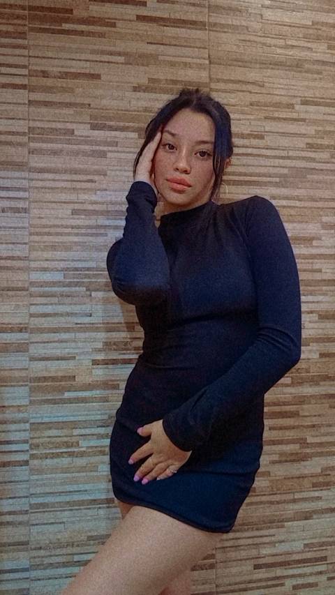 @sweetandhotgrl