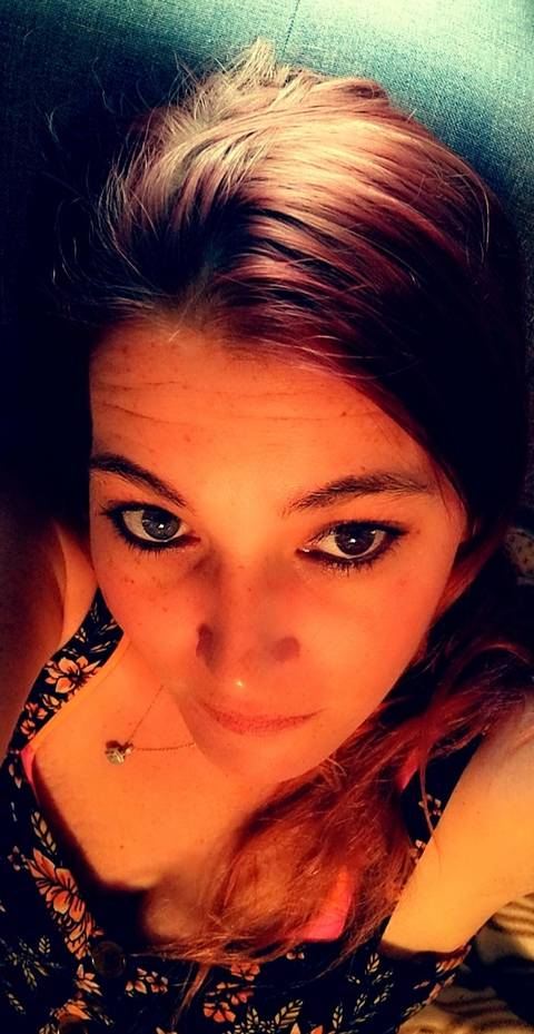 crazycaos69 nude