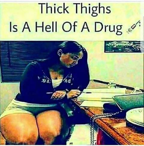 thickumz15