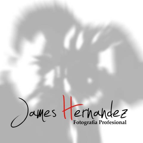 james_fotografo