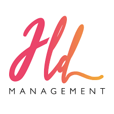 hldmanagement